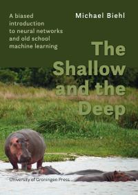 Cover Shallow Deep