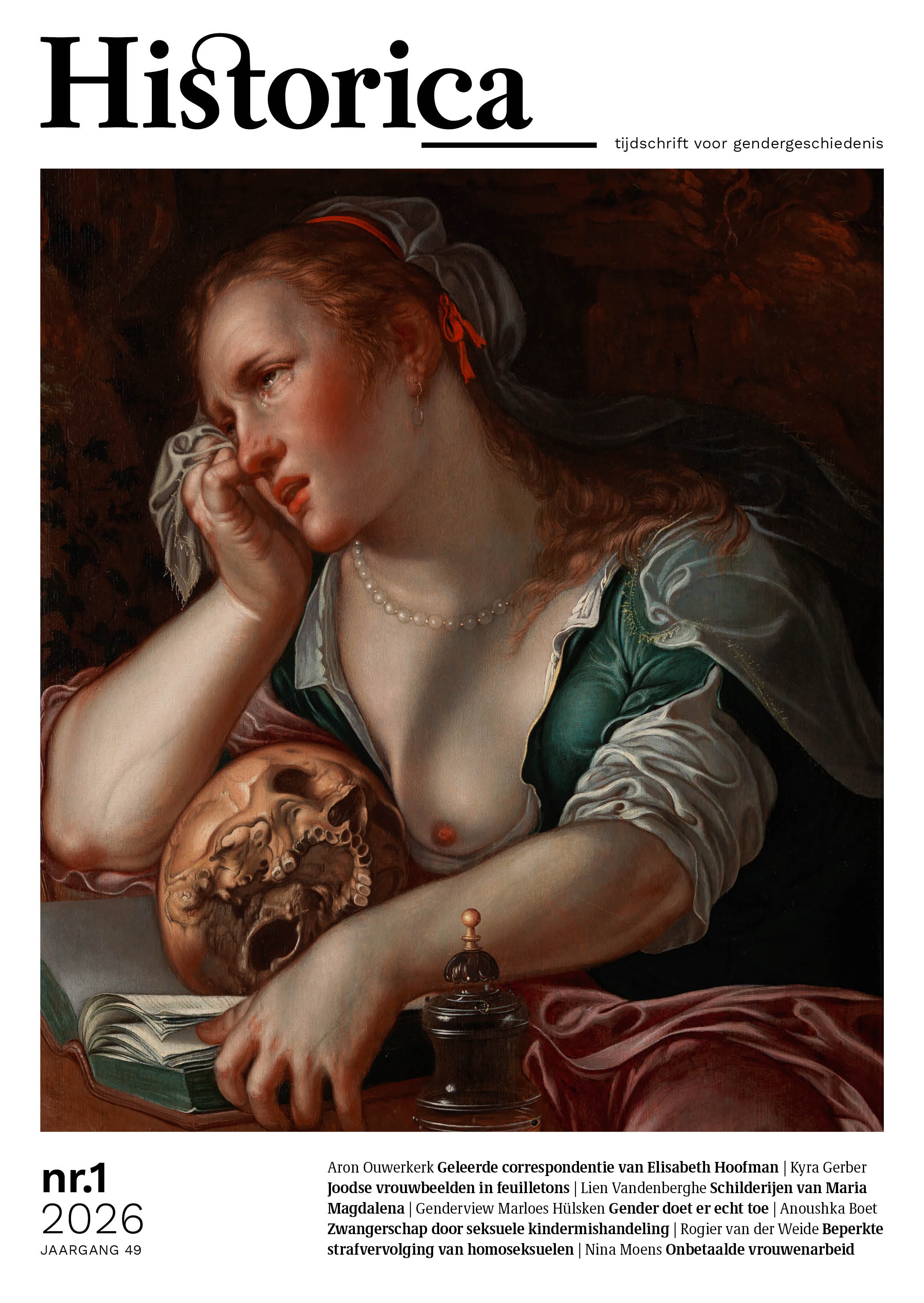 decoratieve afbeelding