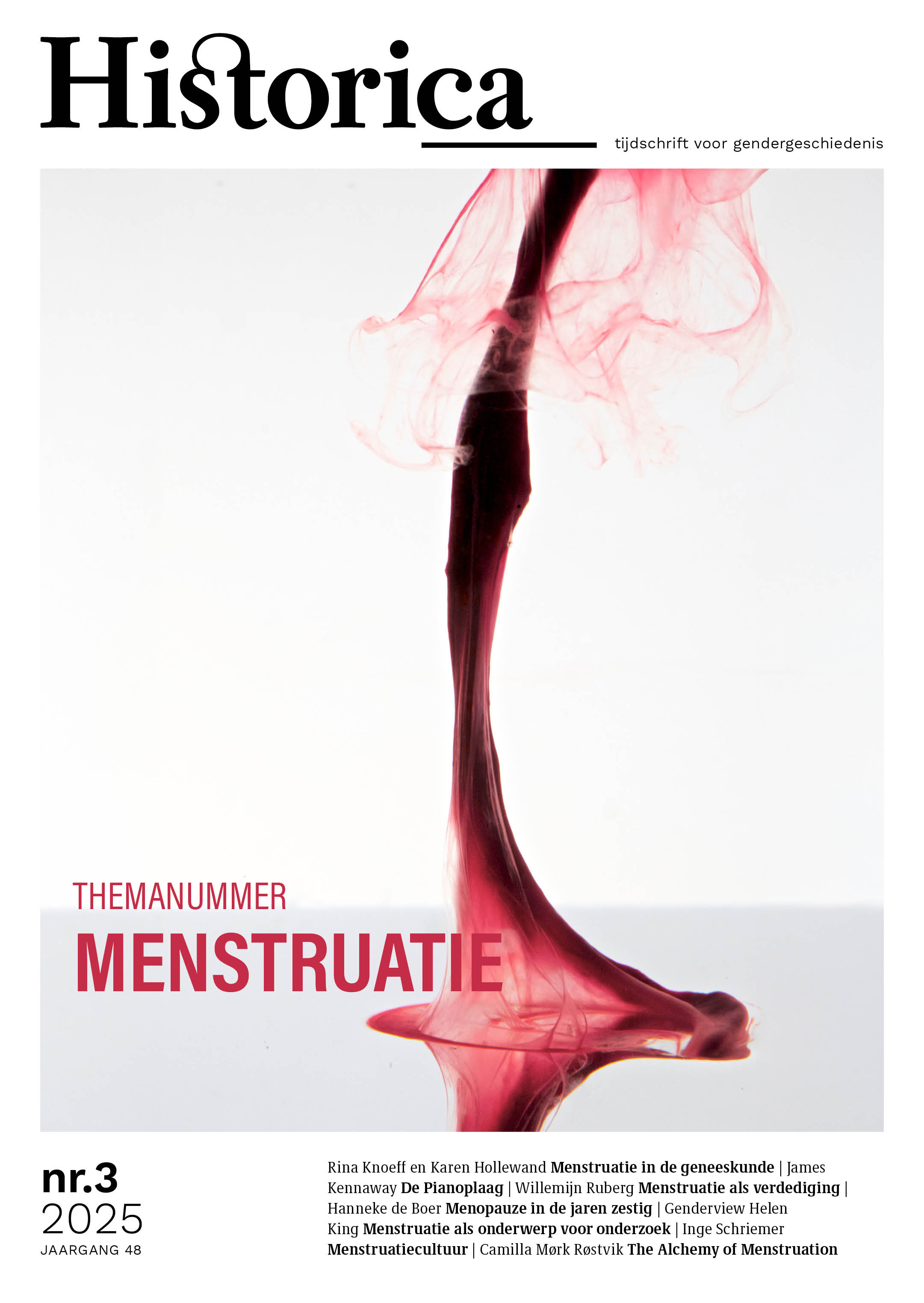 decoratieve afbeelding