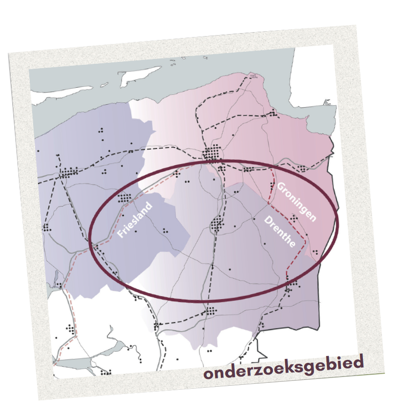 decoratieve afbeelding