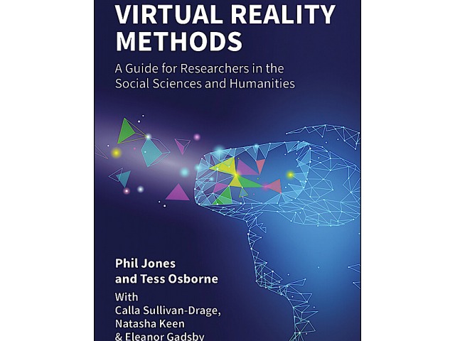Virtual