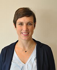 Dr. Emma Puerari