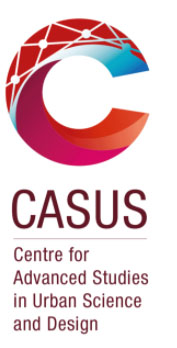 CASUS