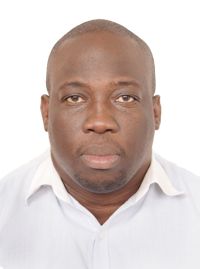 Berino Silinto