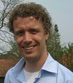 Dr. Sander Lenferink