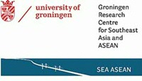 SEA-ASEAN