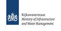 Rijkswaterstaat