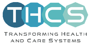 THCS