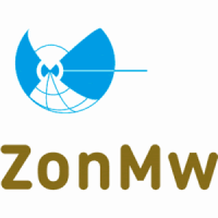 ZonMW