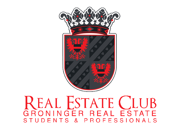 reclubgroningen.nl logo