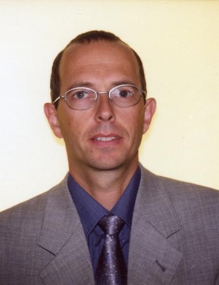 J.-P. Bourgoin