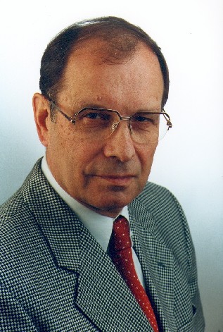 Philipp Guetlich