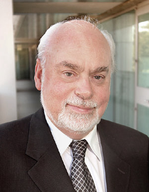 J. Fraser Stoddart