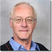 Han Woerdman