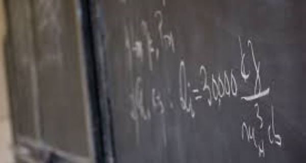 30 January 2017: DRSTP PhD school ‘Theoretical High Energy Physics’, Dalfsen, Netherlands