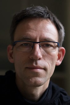Steven Hoekstra
