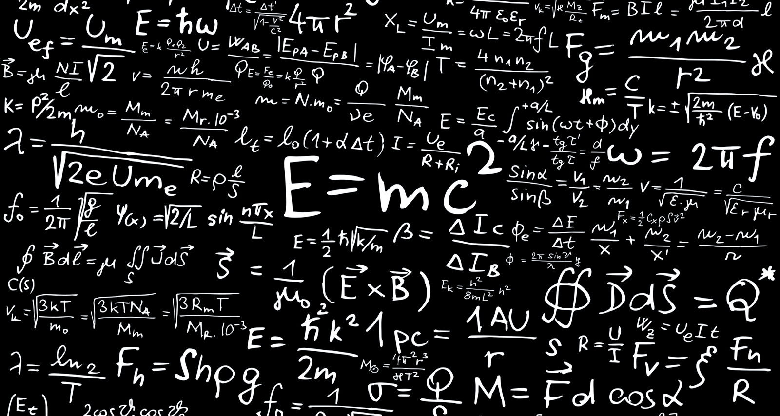 Physics of Gravity