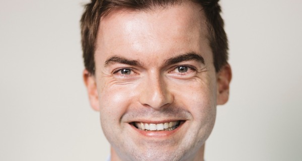 prof. mr. dr. B. (Björn) Hoops