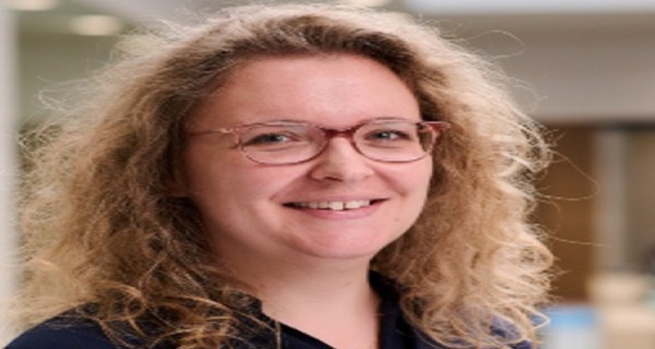 Dr. N.E. (Nynke) Vellinga