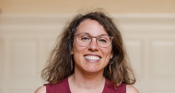 Dr. E. (Élise) Rouméas