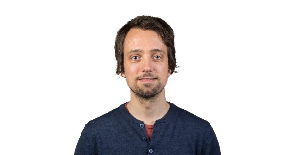 S. (Sander) van Lanen