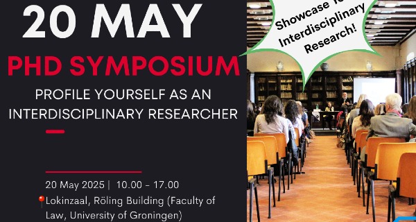 Interdisciplinarity