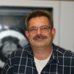 Jacob Baas