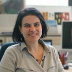 Beatriz Nohedas