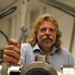 Henk Bonder