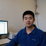 Qikai Guo