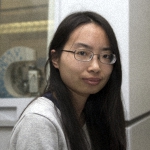 Silang Zhou