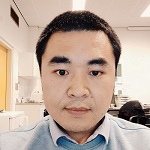 Y. Li