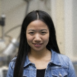 Yingfen Wei