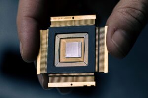 Photos: Leoni von Ristok