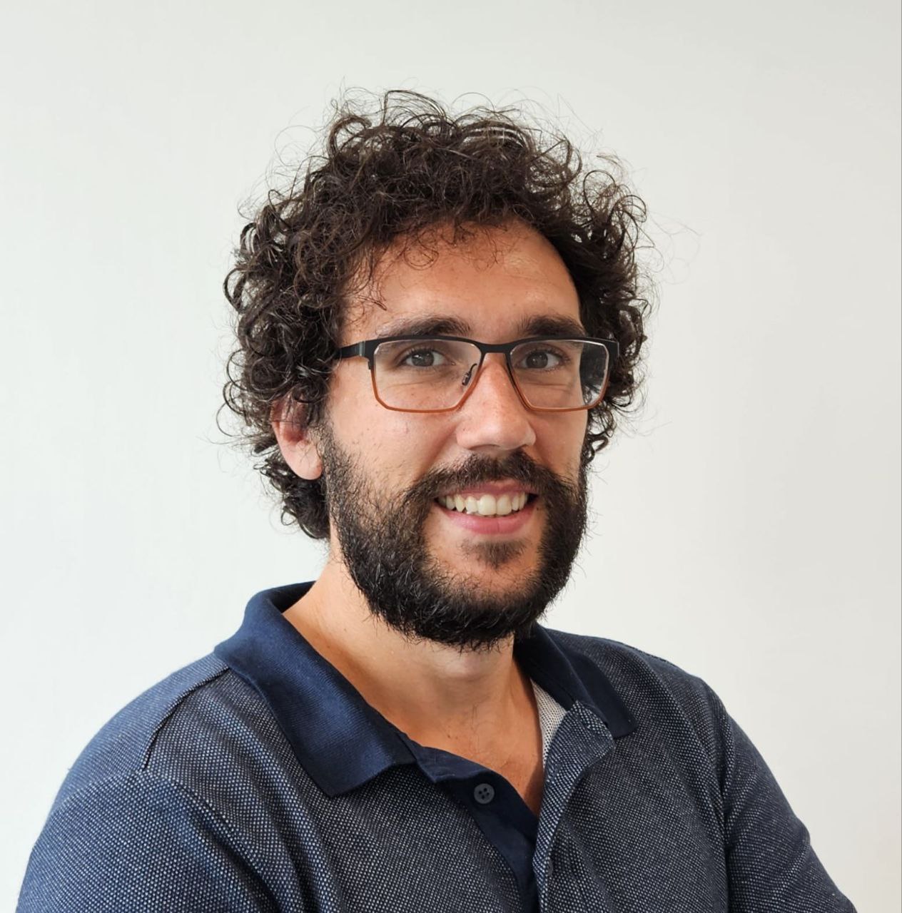 Alejandro Pequeno-Zurro