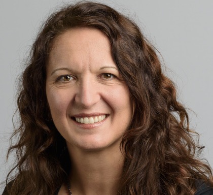 Prof. Dr Elisabetta Chicca
