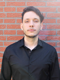Willian Soares Girão