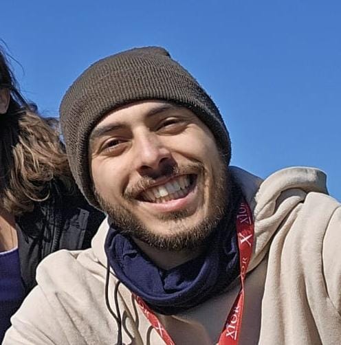 Federico Loi