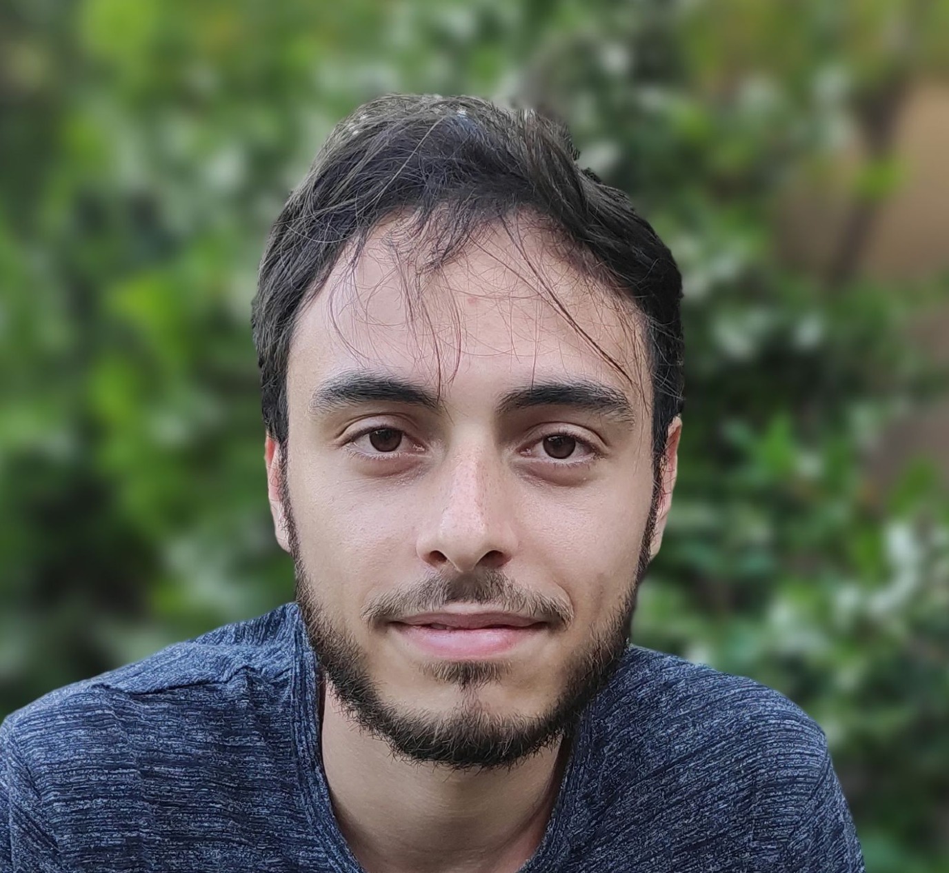 Federico Loi