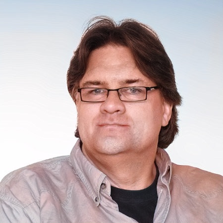 Herman Adema