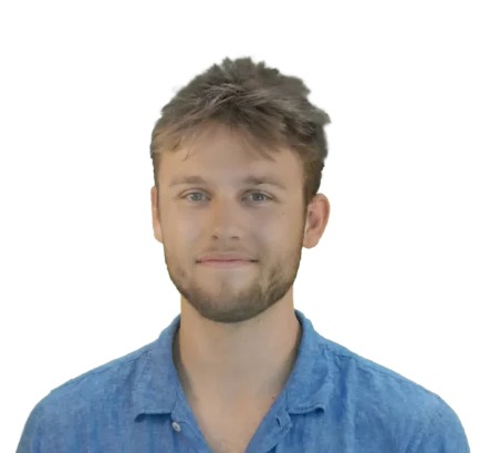 Hugh Greatorex