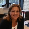 Henriët van Mil