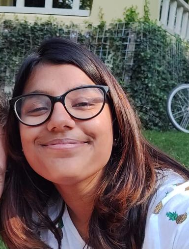 decoratieve afbeelding