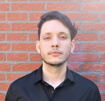 Willian Soares Girão