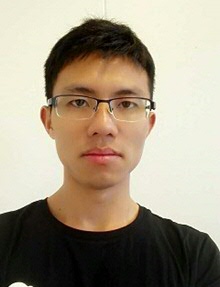 Minpeng
