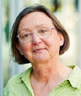 Ursula