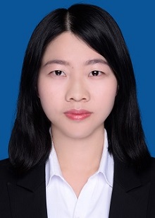 Xiaoli