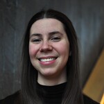 Aisling
