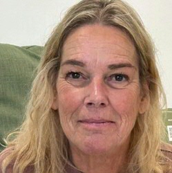 Anita