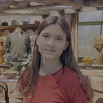 Dagmar